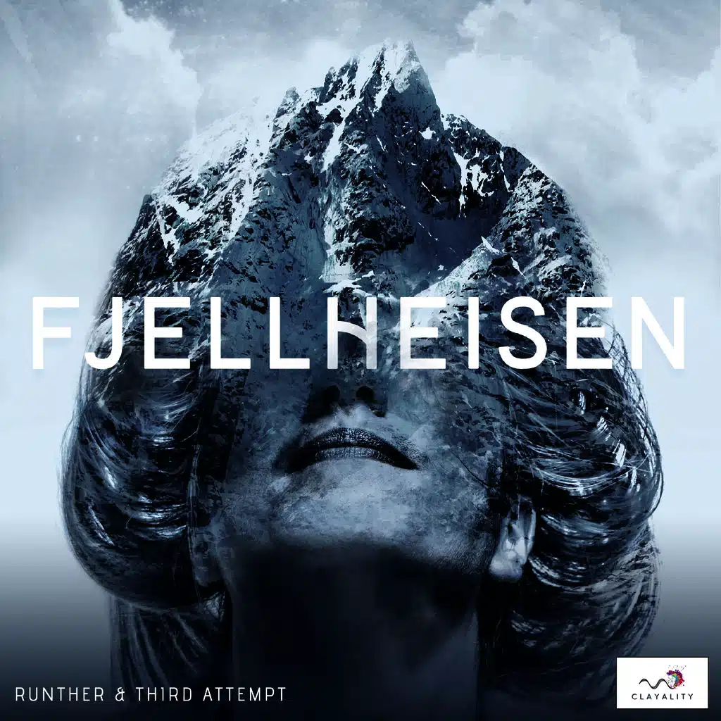 Fjellheisen (Original mix)