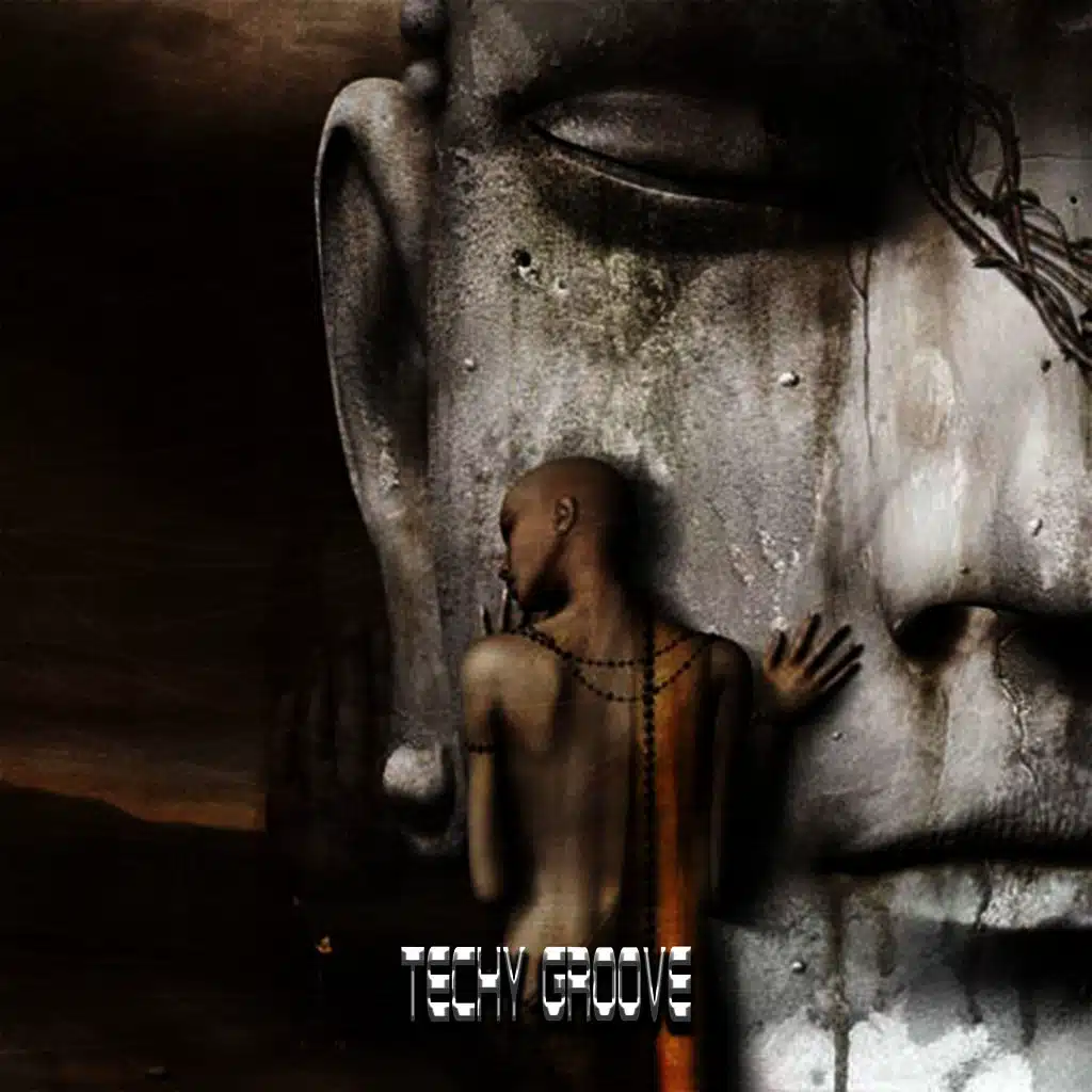 Just Do It (Original Mix)