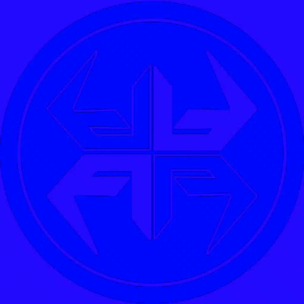 Bounce To The Future