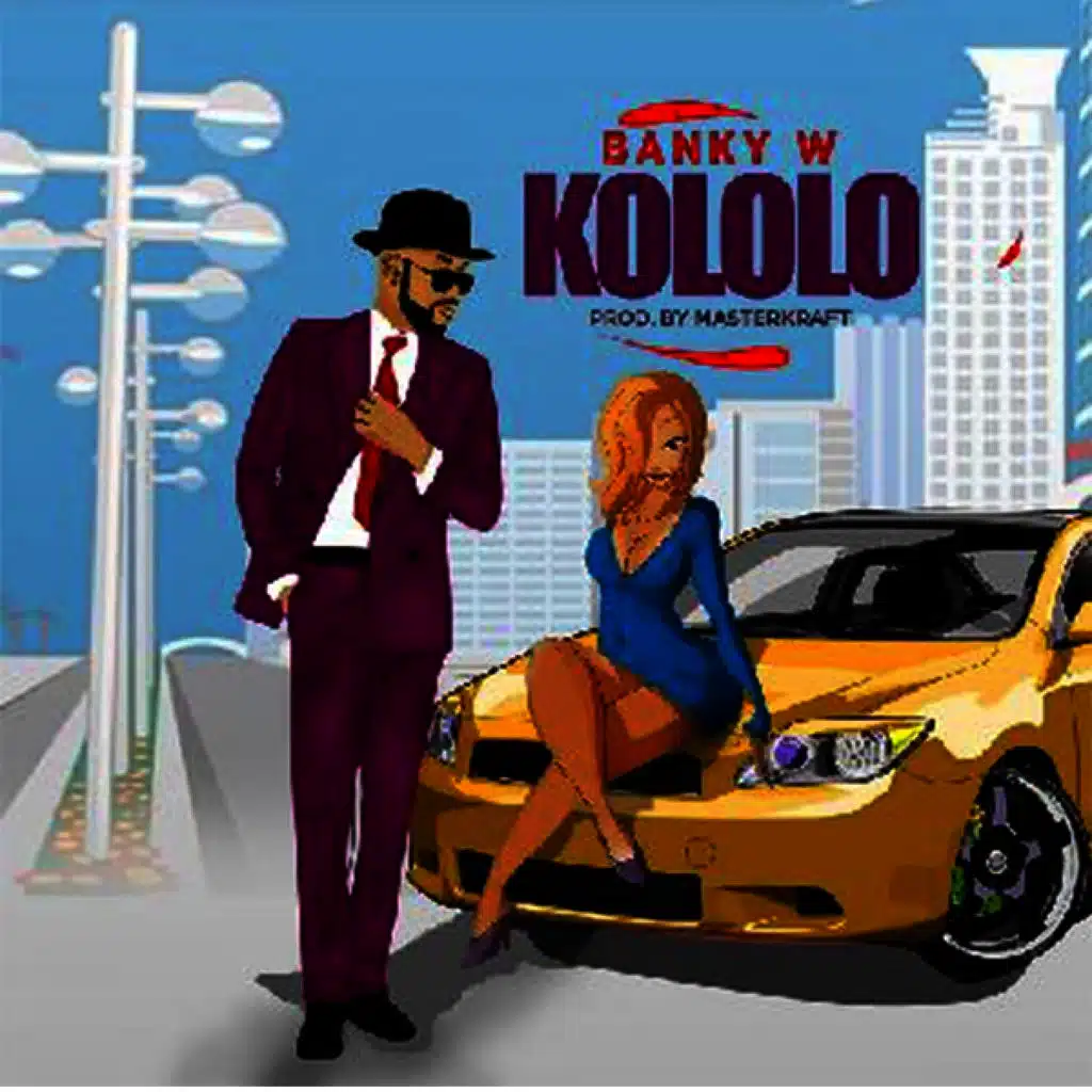 Kololo