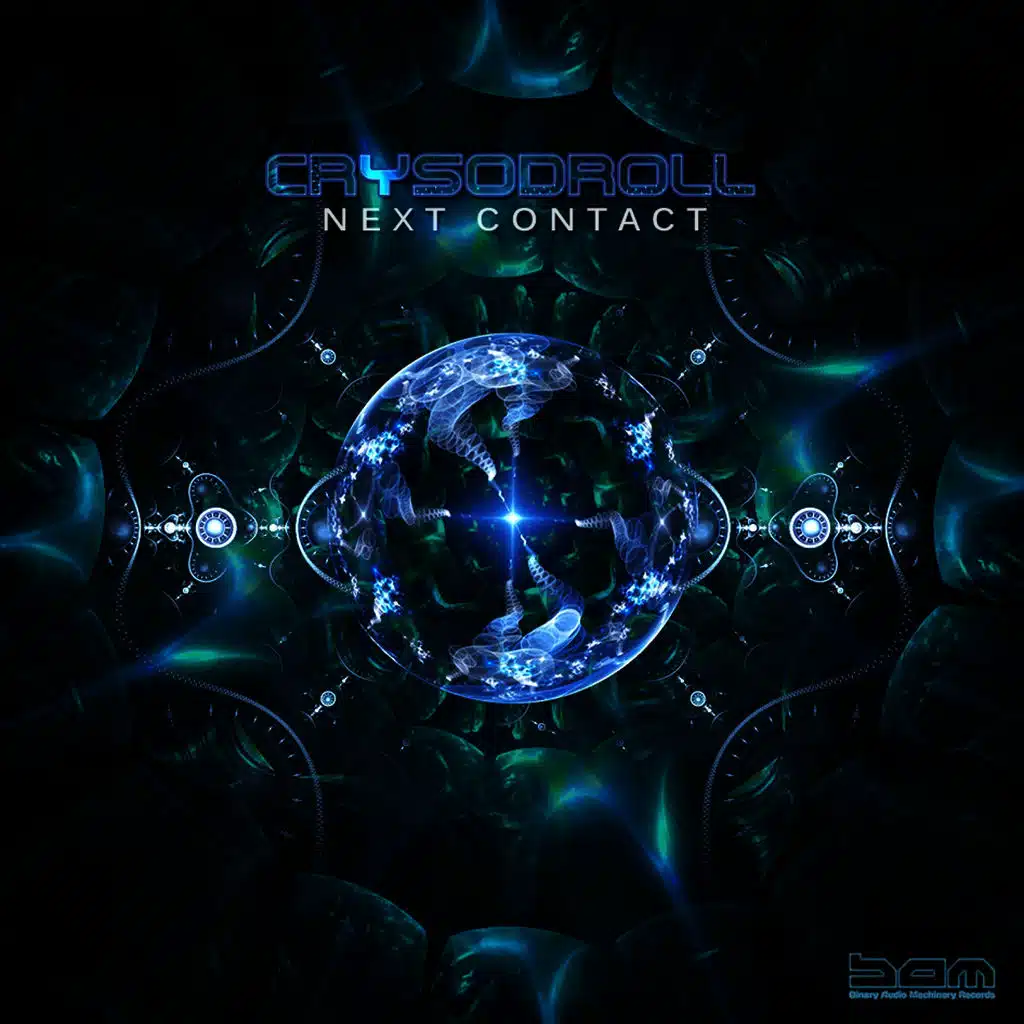 Next Contact