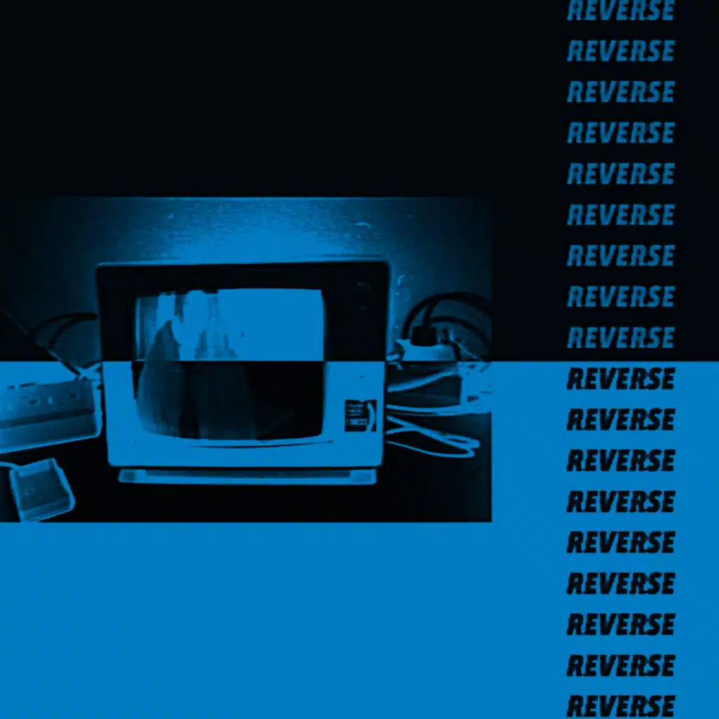 Reverse Vol1