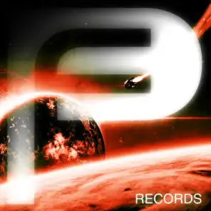 Spaceship (SoundSAM Discomission Remix)