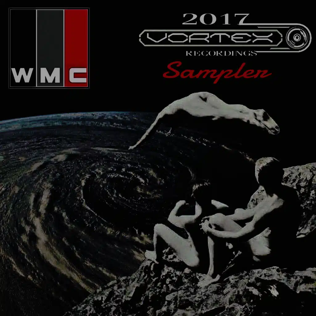 WMC Sampler
