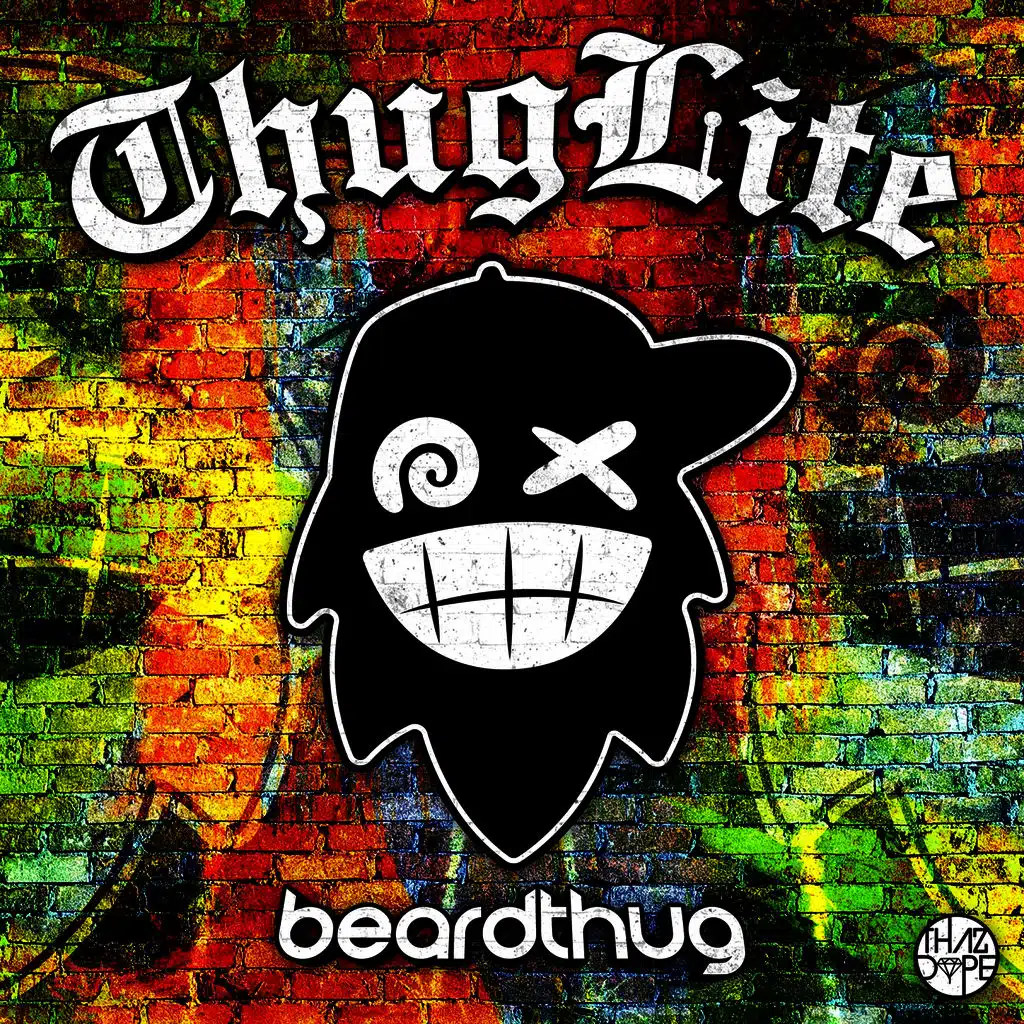 Thug Lite