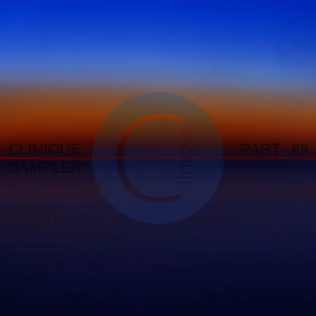 Opulent (Original Mix)