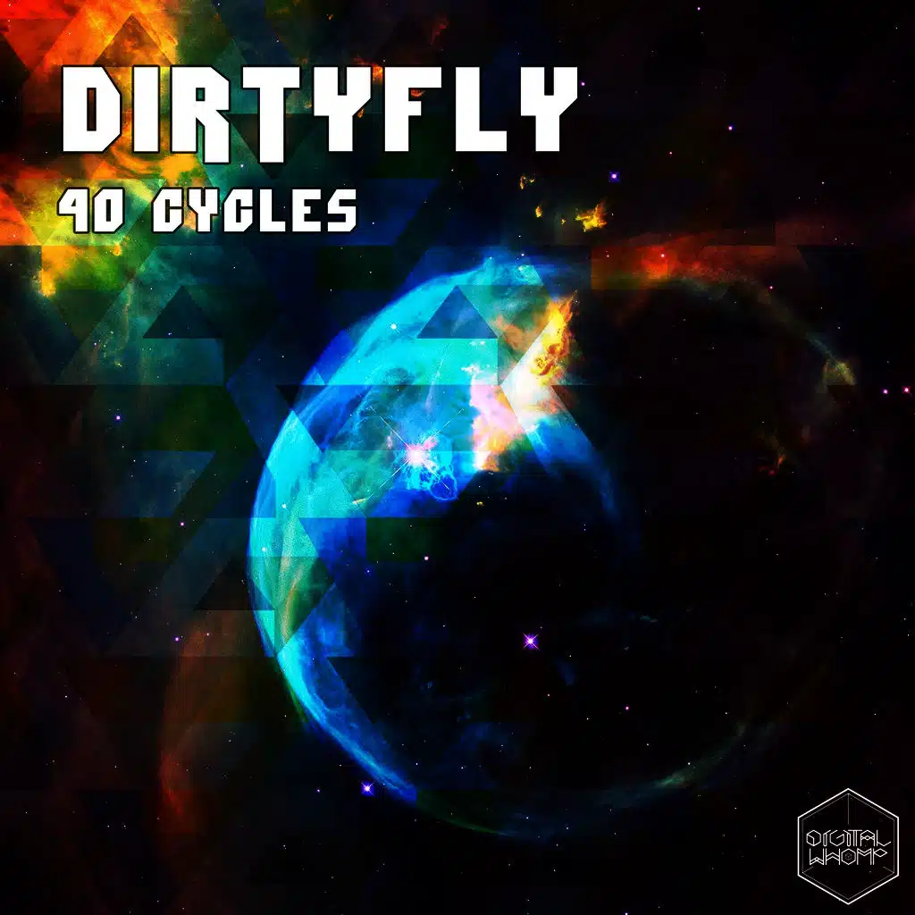 40 Cycles