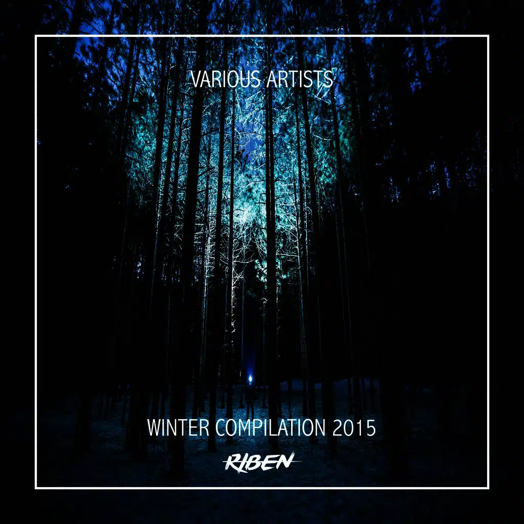 Winter Compilation 2015