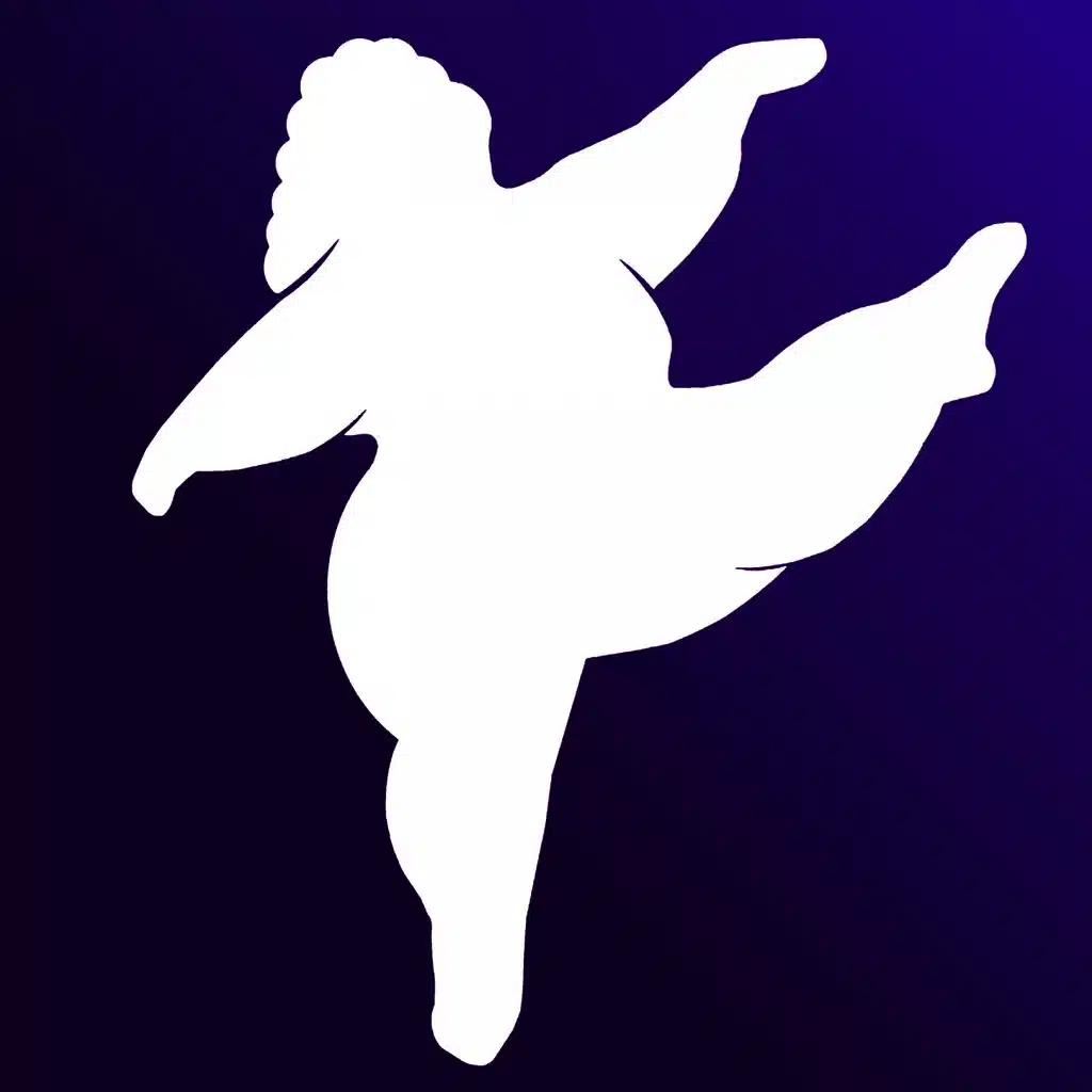 Music (Original Mix)