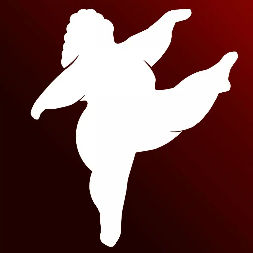 Hope for a Dream (Original Mix)