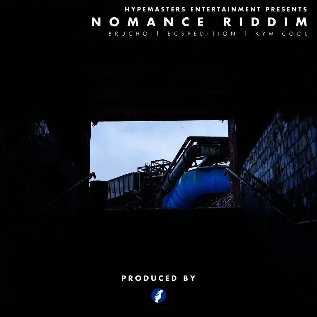 Nomance Riddim