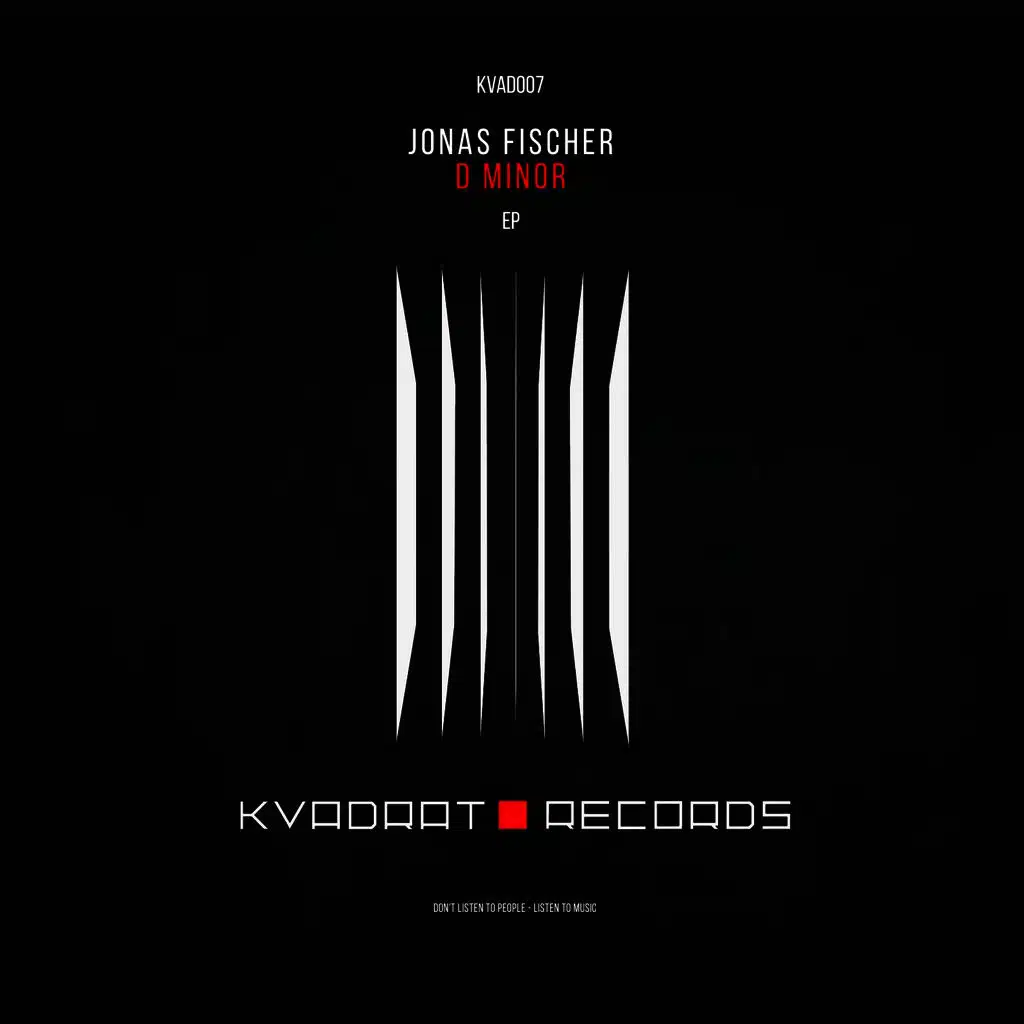 Kiss Kiss (Original Mix)