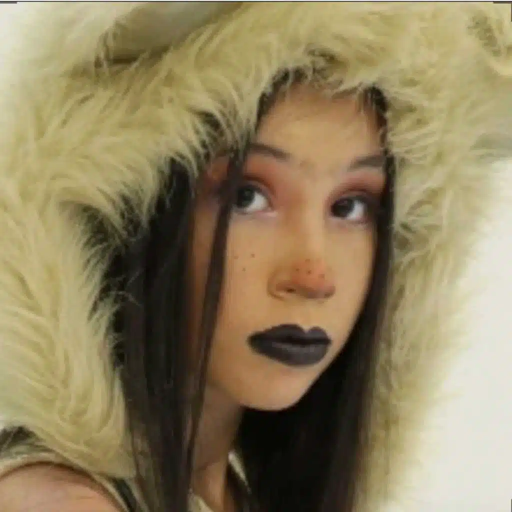 جويرية حمدي