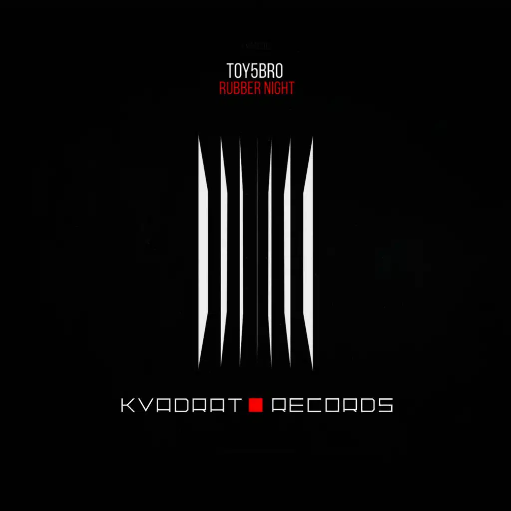 Rubber Night