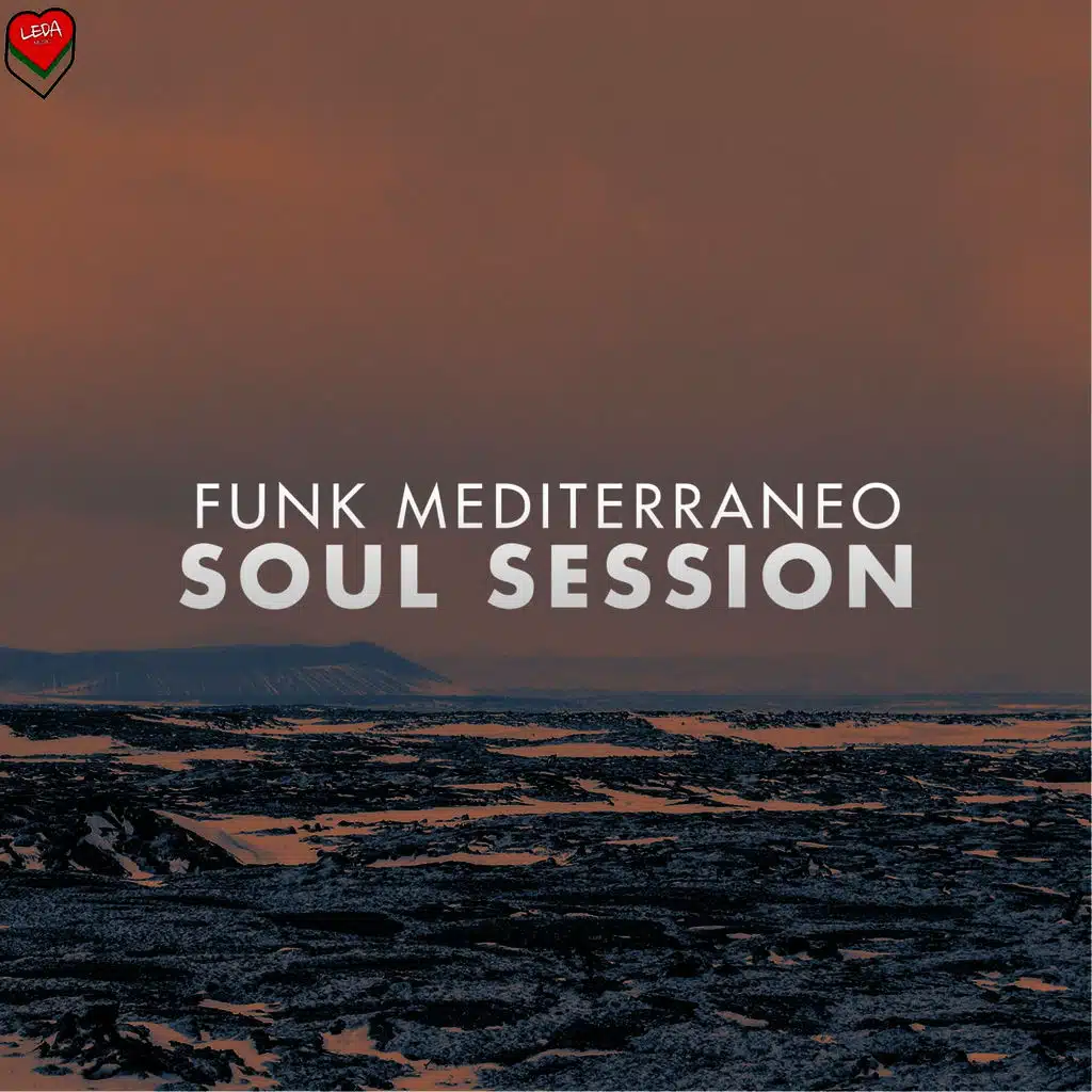 Soul Session