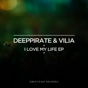 I Love My Life (Original Mix)