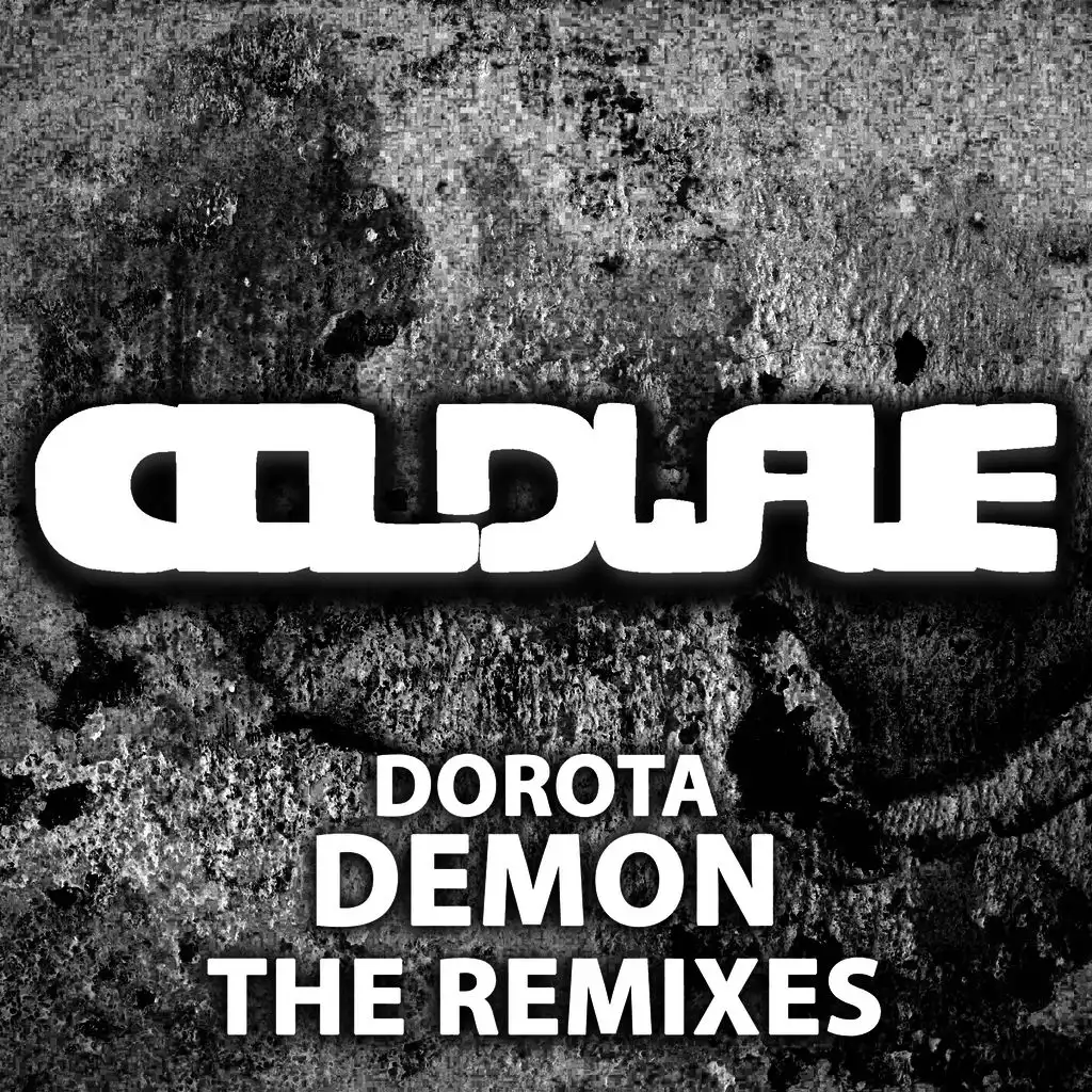 Demon (Boris Brot Remix)
