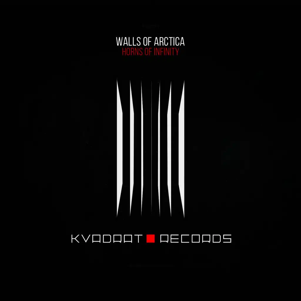 Hypnosis (Original Mix)