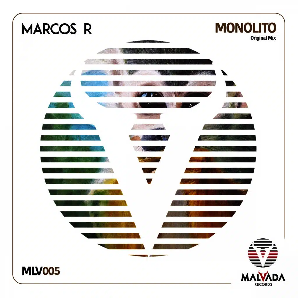 Monolito