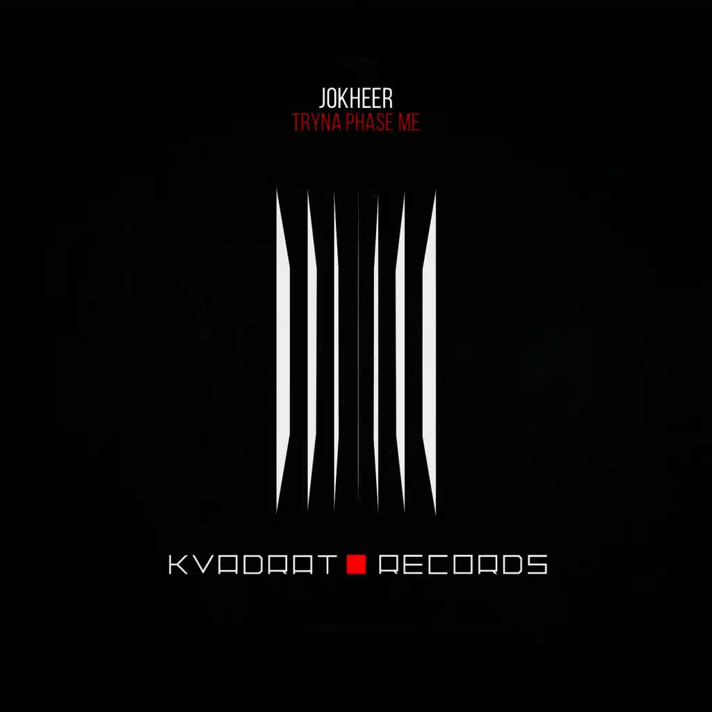 Ass on the Floor (Original Mix)