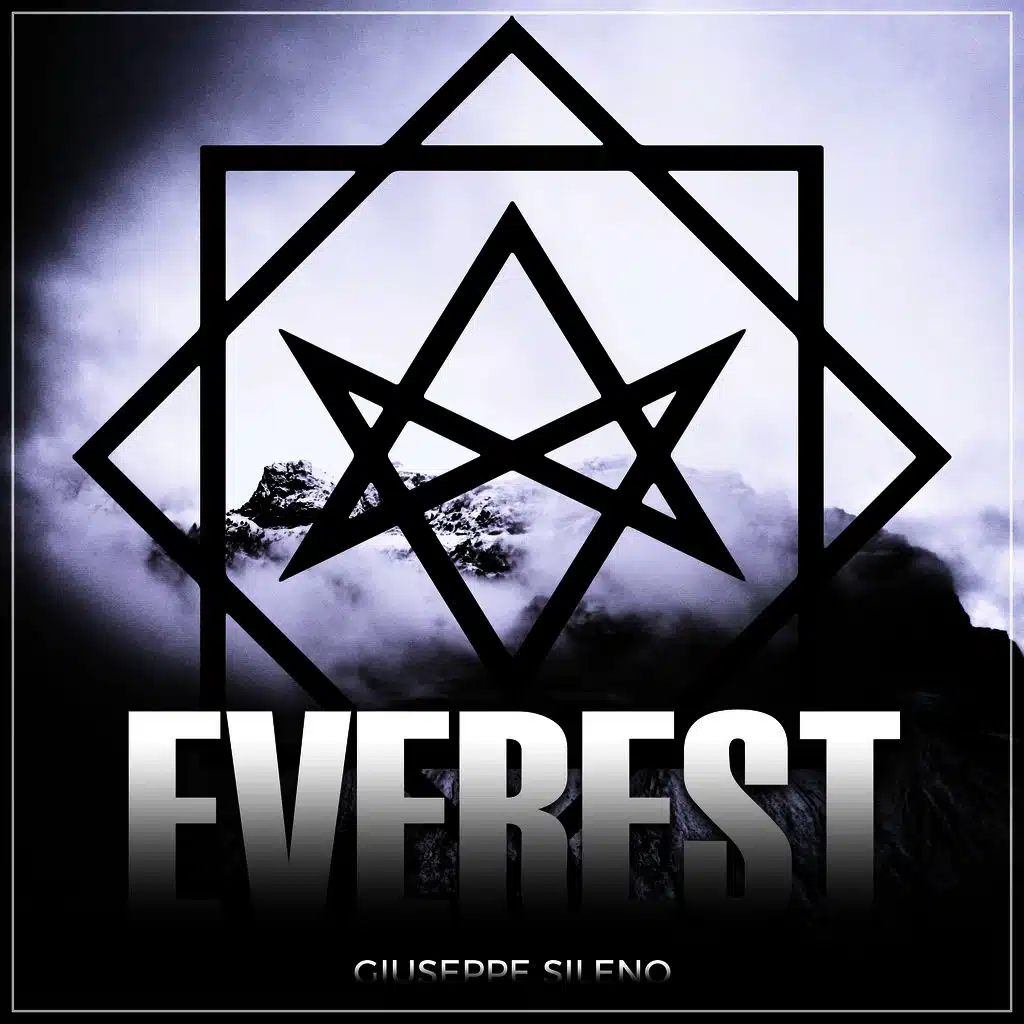 EVEREST