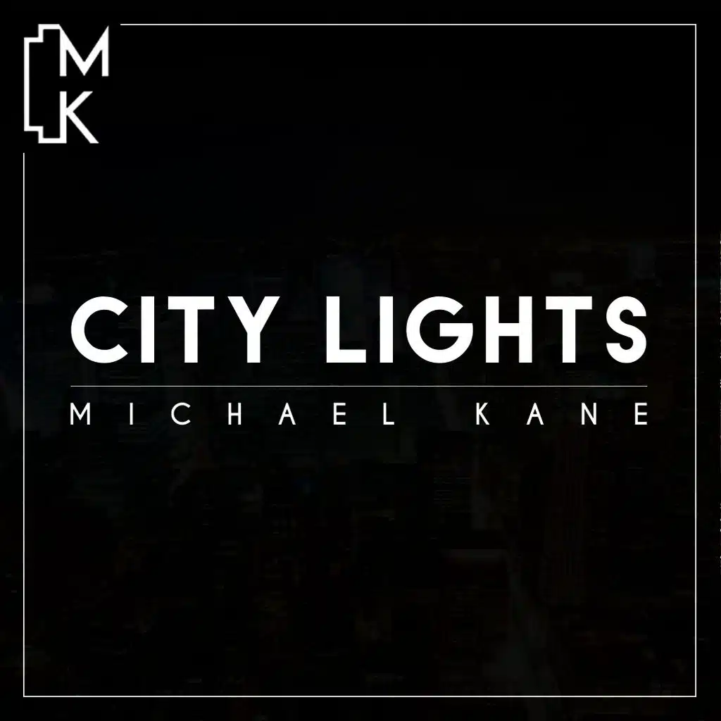 City Lights