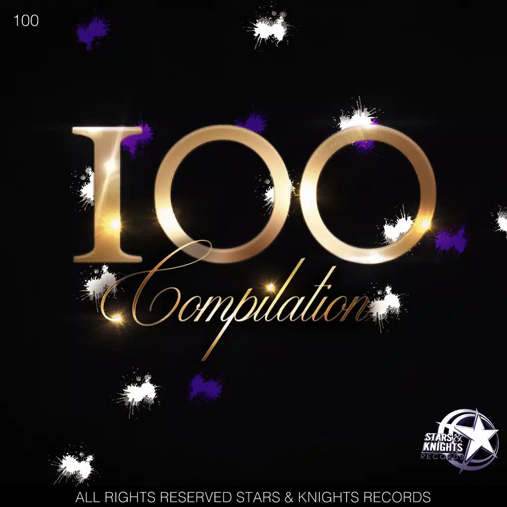 Knights (perfect kombo Remix)