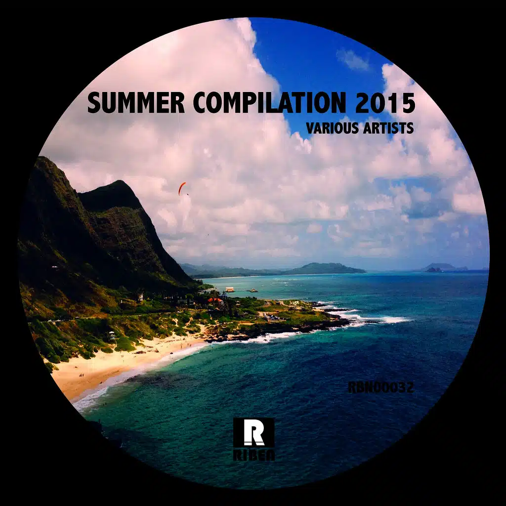 Summer Compilation 2015