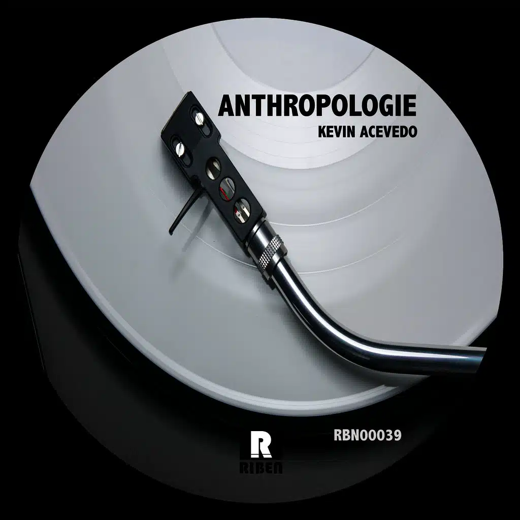 Anthropologie