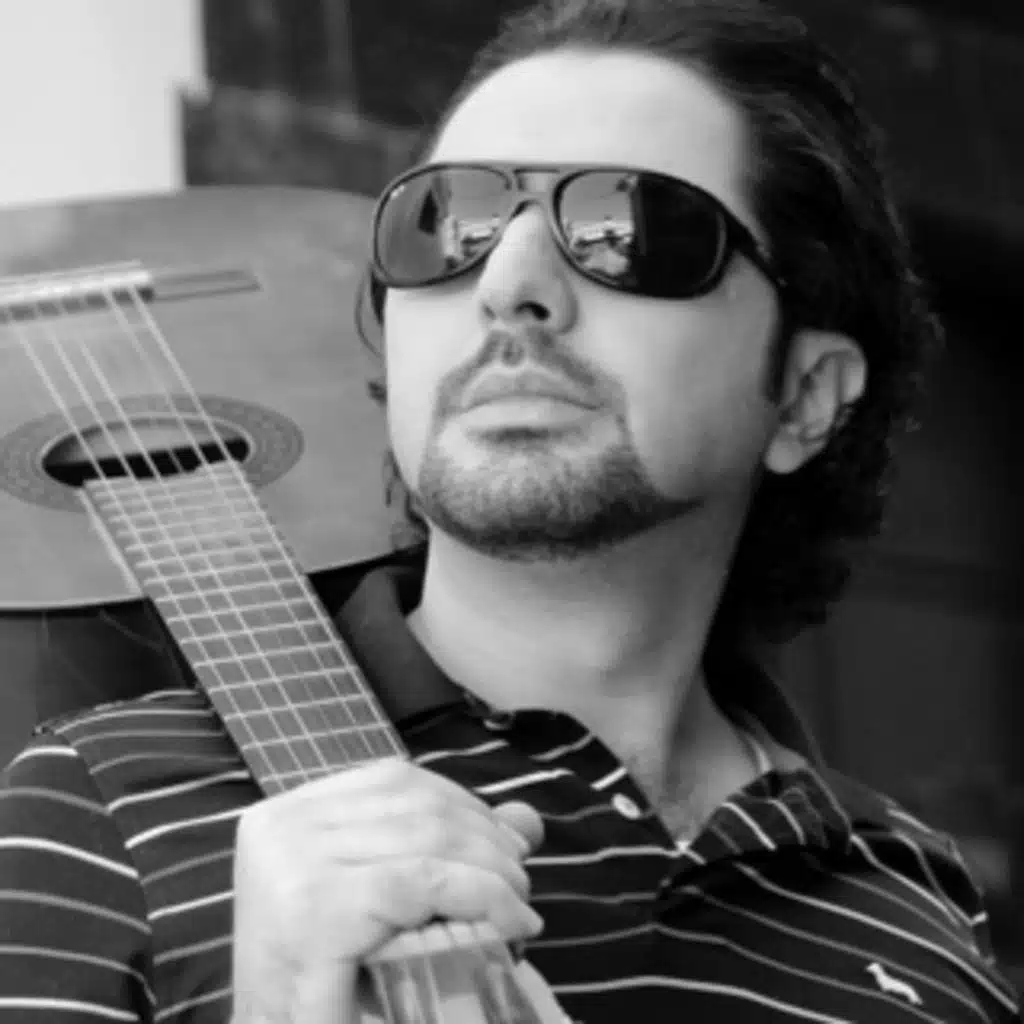 عمري و حياتي