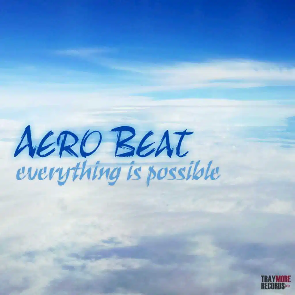 Aero Beat