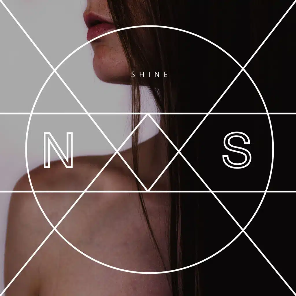 Shine (Noire Shapes Remix)