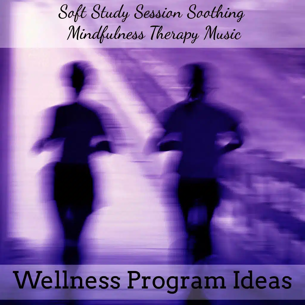 Biofeedback Training