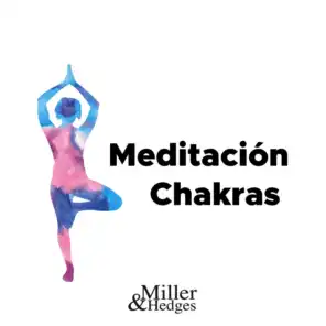Meditacion Chakras - Musica Relajante para Meditar