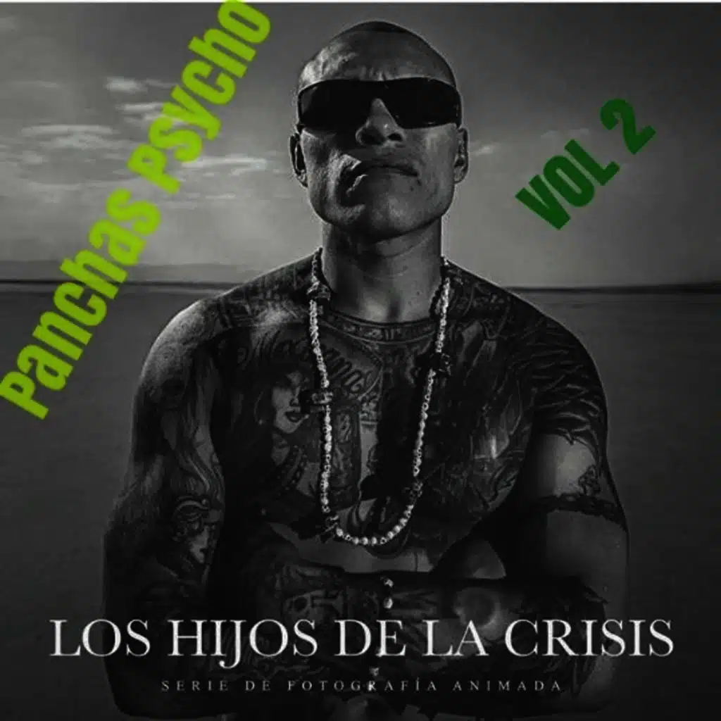 Vol 2
