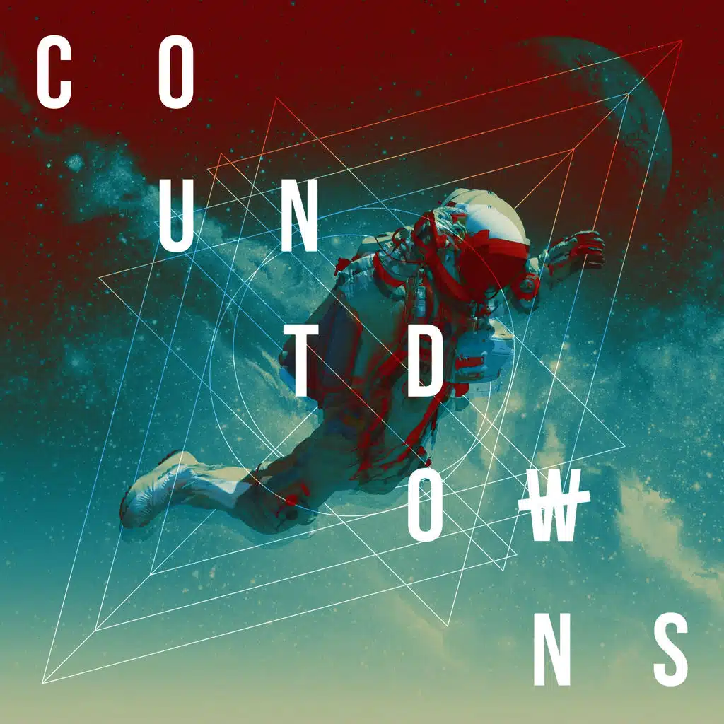 Countdowns