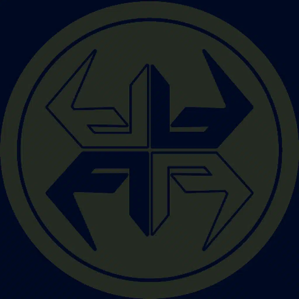 Better To Go Forward EP