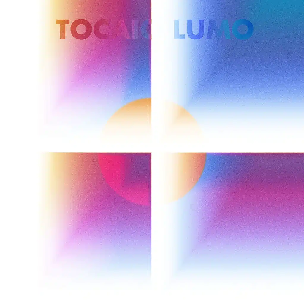 Lumo
