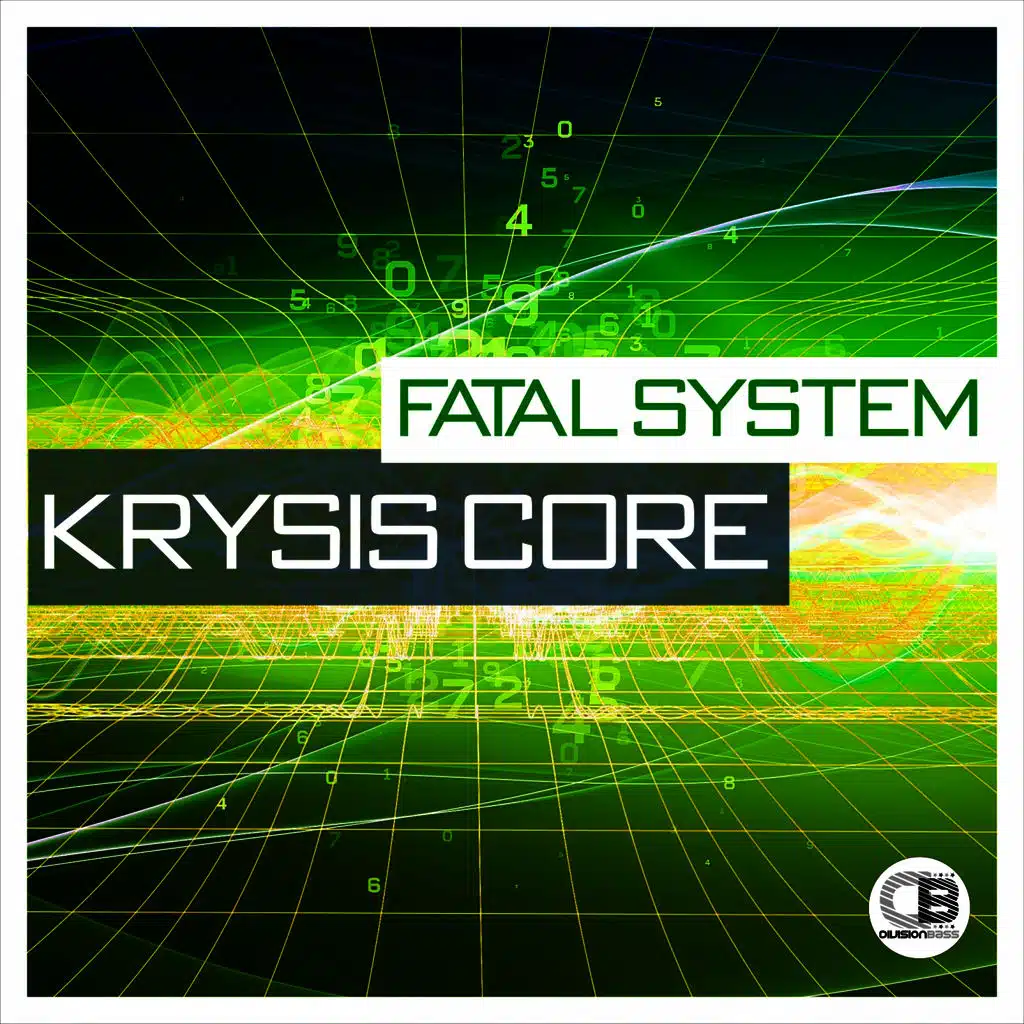 Krysis Core