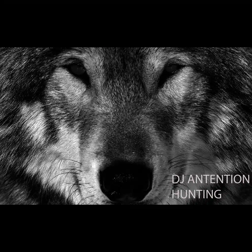 Hunting