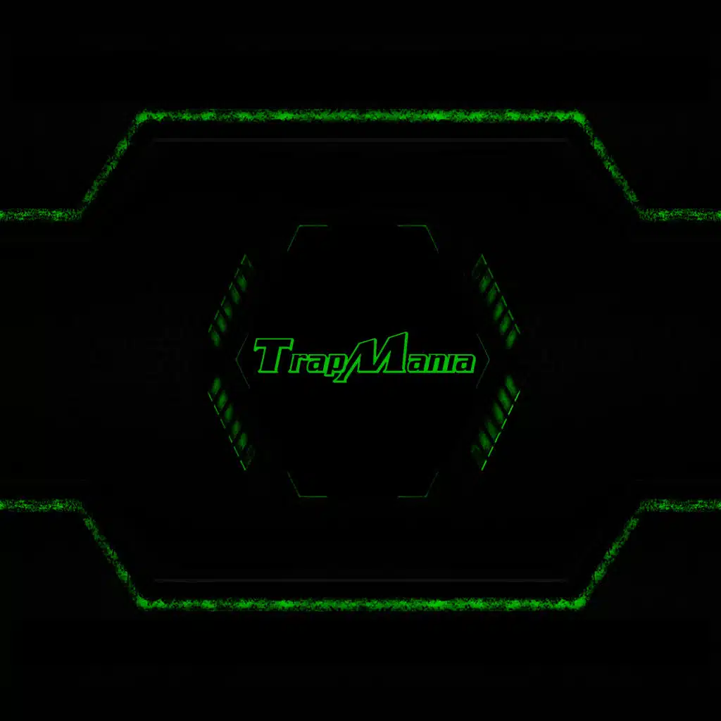 Lost In The Depths (Original Mix)