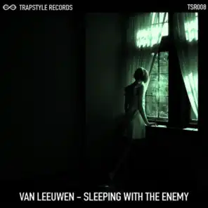 Sleeping With The Enemy (feat. Alex Tru)
