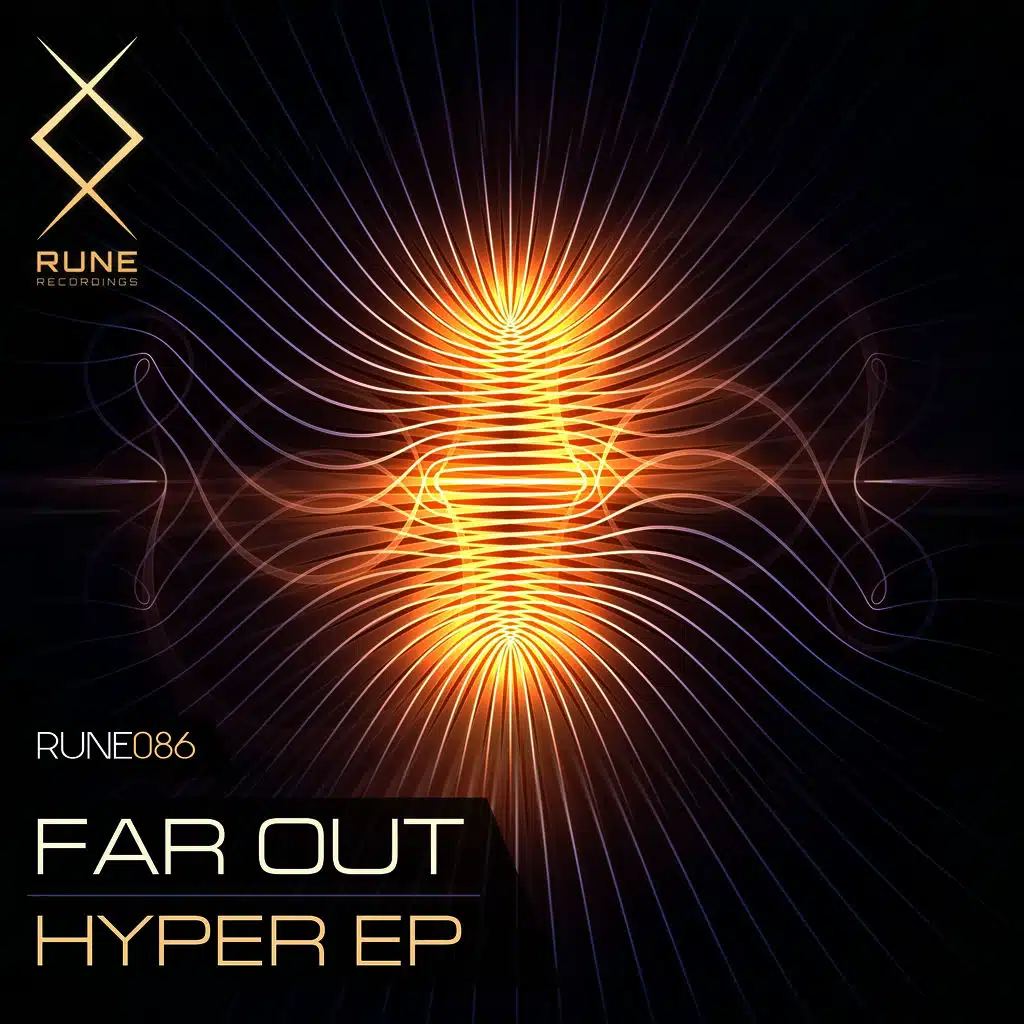 Hyper EP