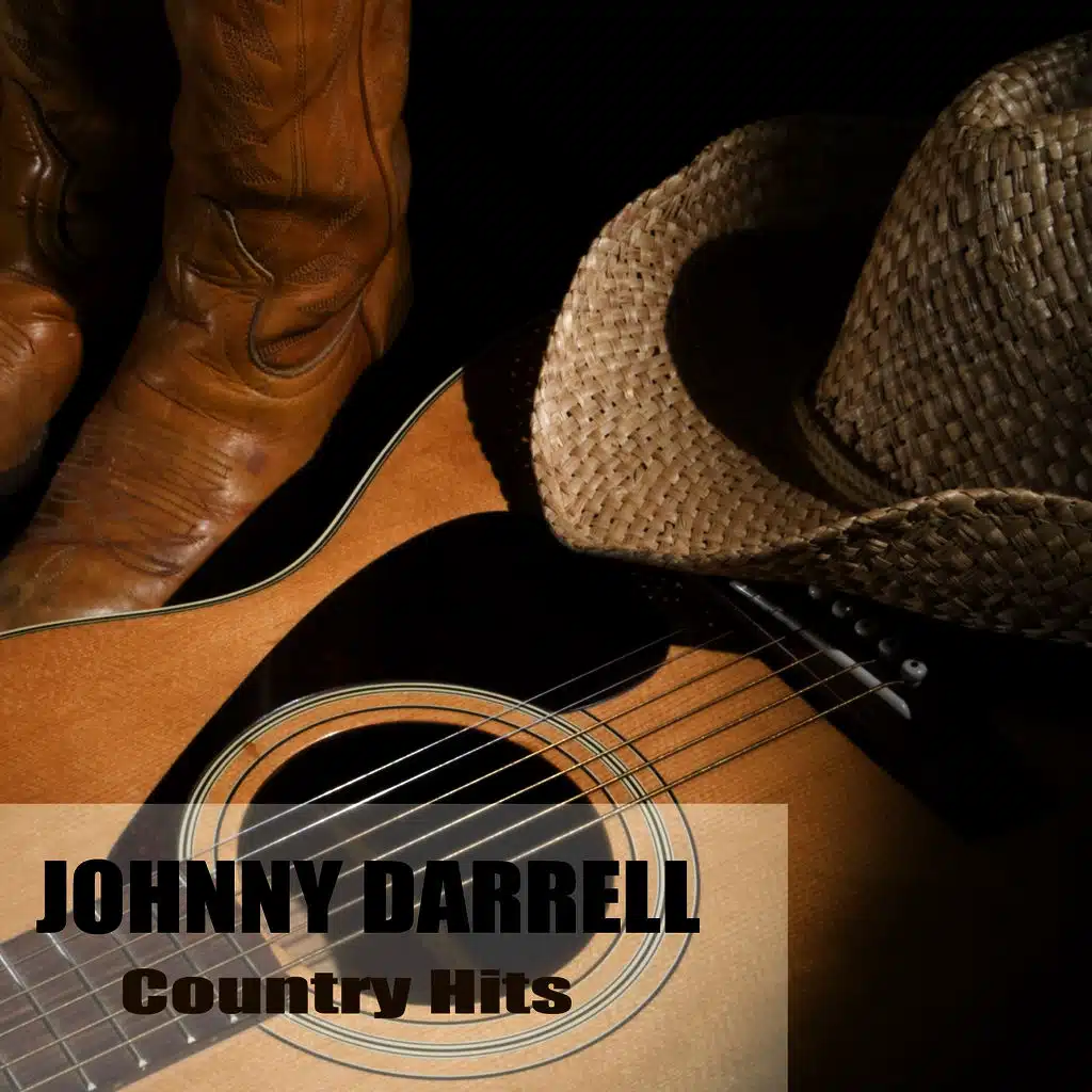 Ruby Don´t Take Your Love To Town