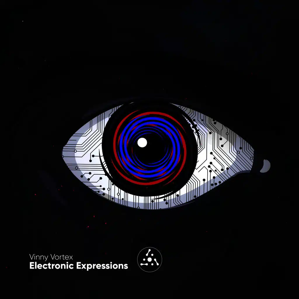 Electronic Expressions