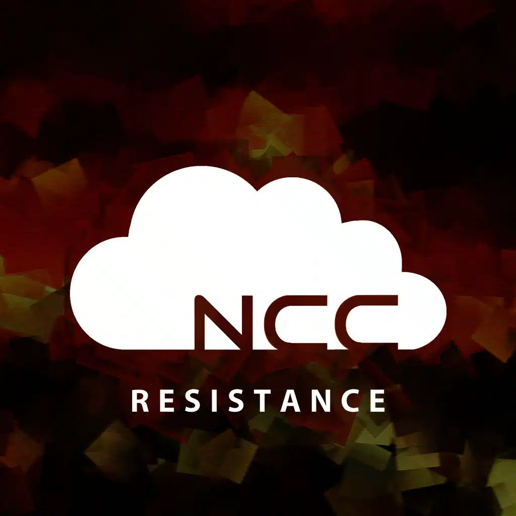 Resistance (Compilation IV)
