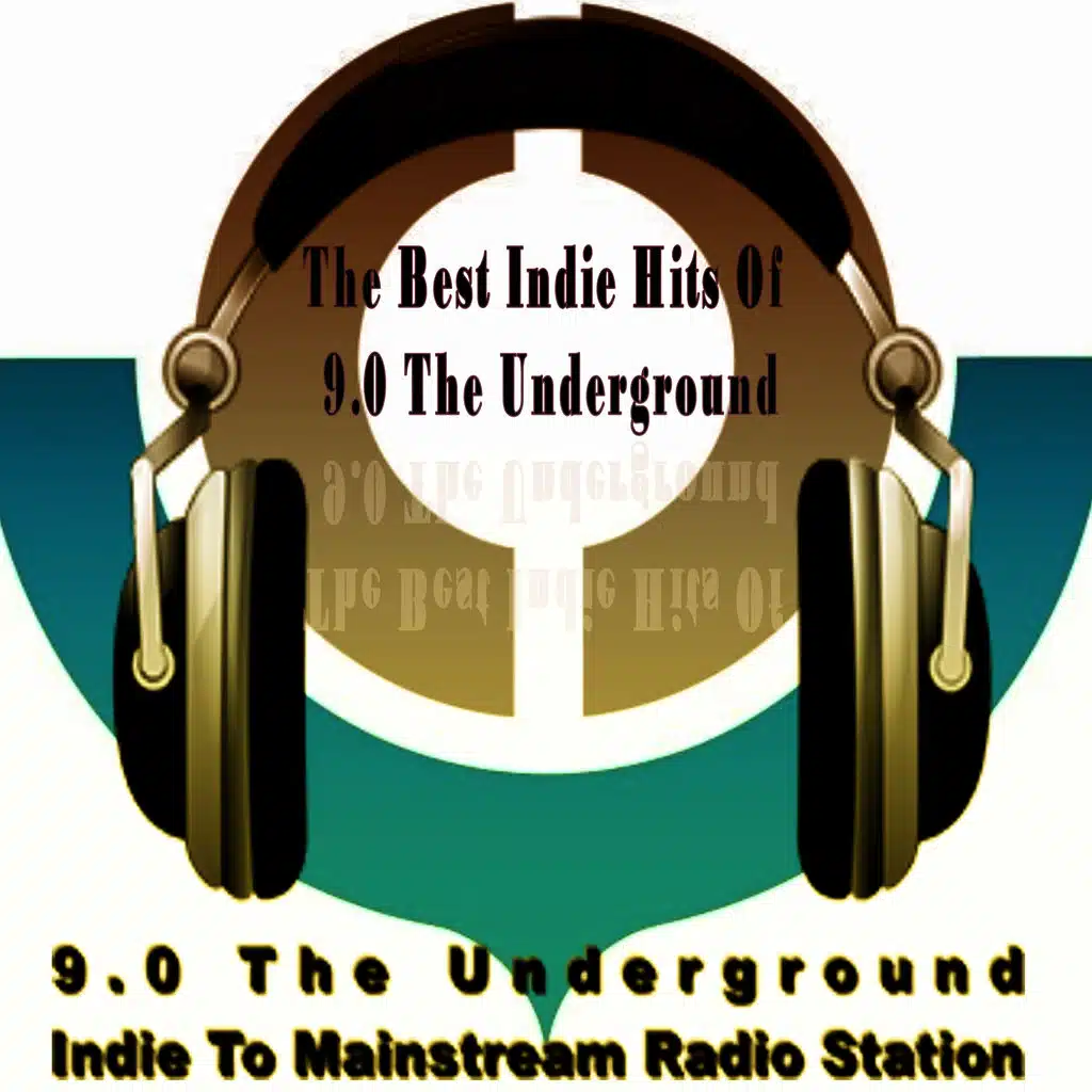 Can I Borrow Your Lighter