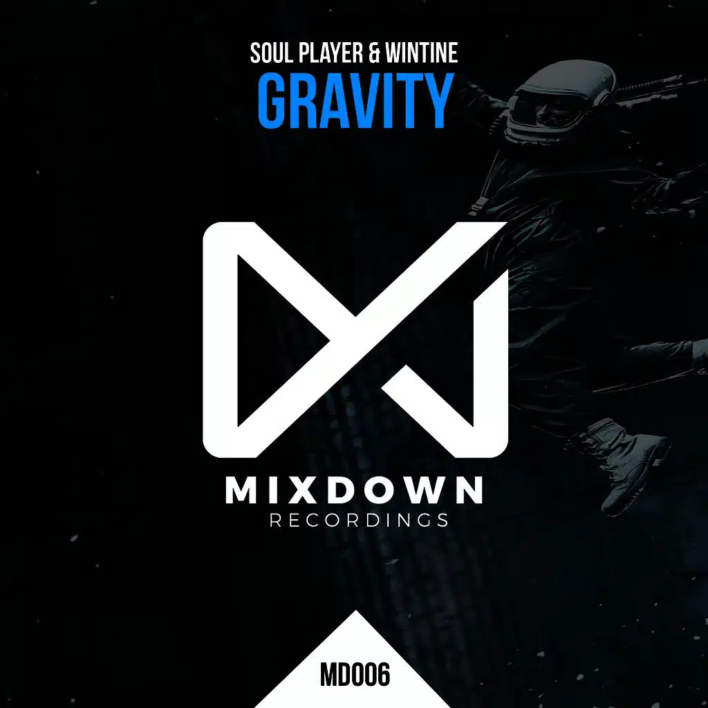 Soul Player, WINTINE