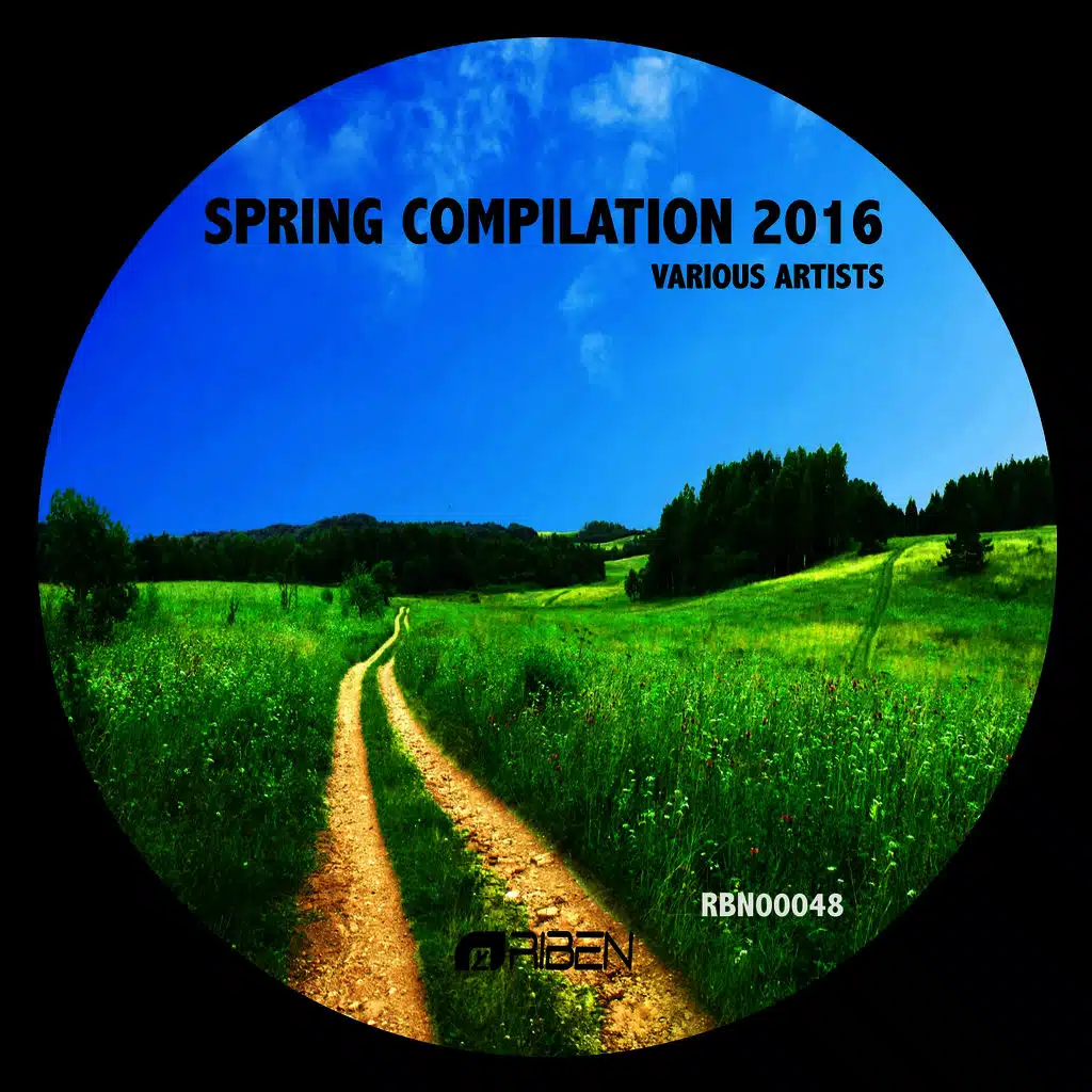 Amazon (Kevin Acevedo Remix)