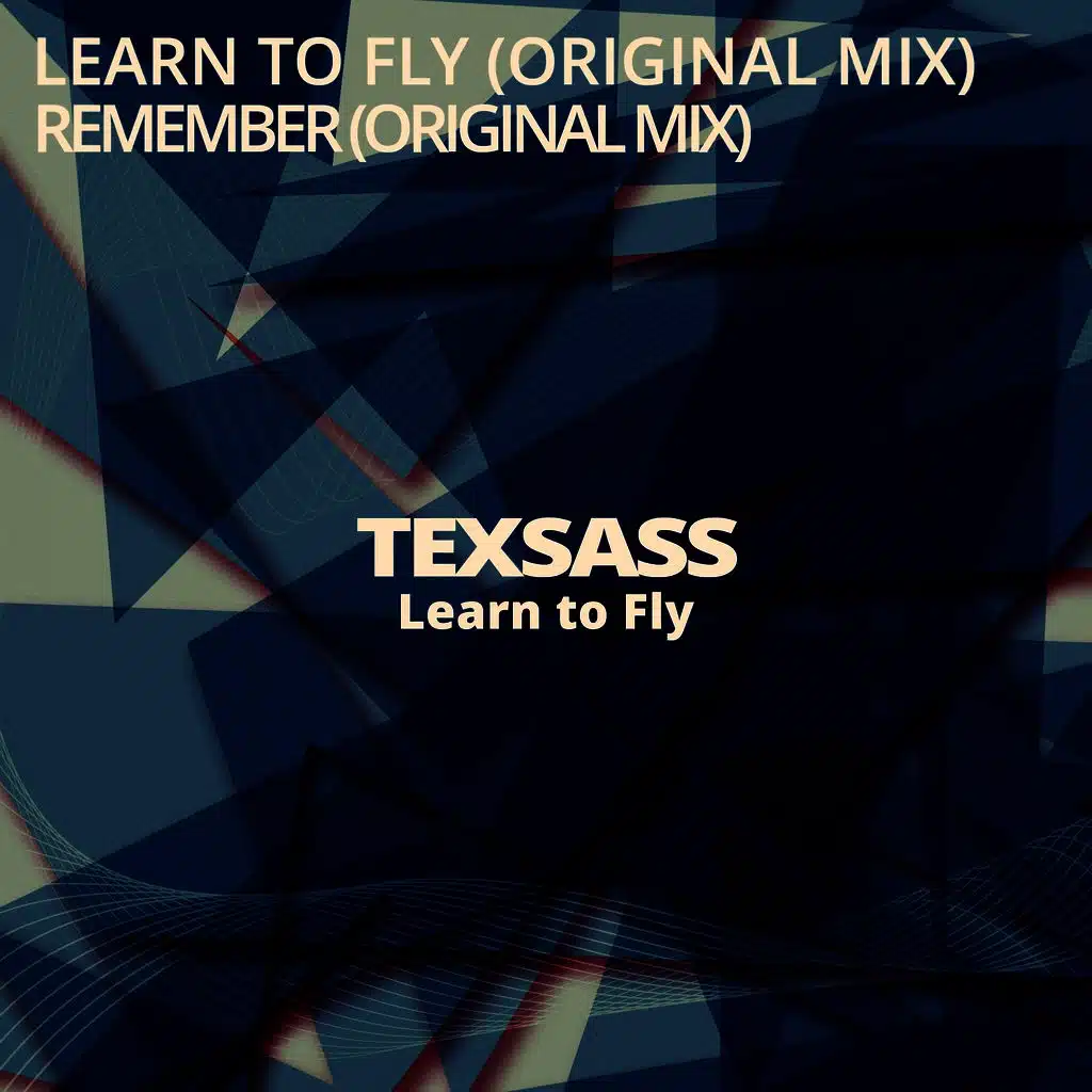 Learn to Fly